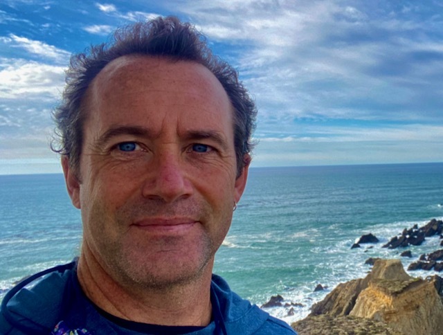 Eric Van Dusen profile photo