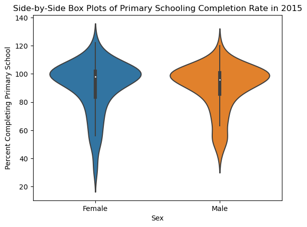 ../../_images/55d3110239132d5d53f62ba7ceca94c82a2ab1dbf1a59b2a70a0e6a0a669608e.png