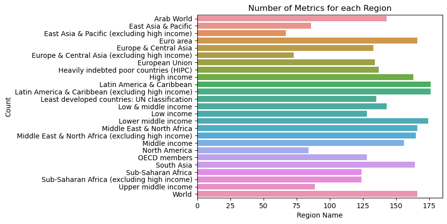 <Figure size 640x480 with 1 Axes>