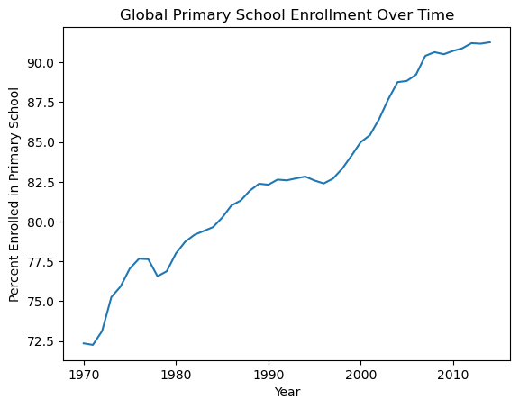 <Figure size 640x480 with 1 Axes>
