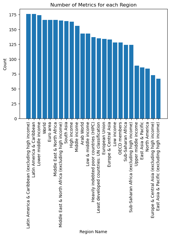 <Figure size 640x480 with 1 Axes>
